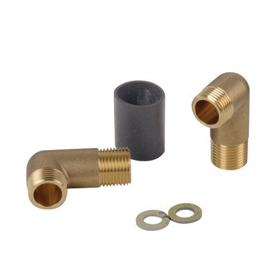 Kit alimenté arrière PRESTOtem2- PRESTO - 91026