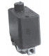 Contacteur XMP C06 MA F1/4" prise mano F1/4"- GRUNDFOS - 91080163