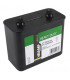 Pile PORTO 6V- DIFF - 920010