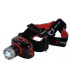 Lampe frontale H8 pro séries- DIFF - 920015