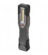 Lampe torche LED rechargeable HL 1000 A,- DIFF - 920025