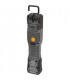 Lampe torche LED rechargeable HL 1000 A,- DIFF - 920025