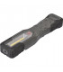 Lampe torche LED rechargeable HL 1000 A,- DIFF - 920025