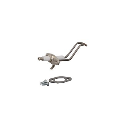 Électrode allumage/ionisation- ATLANTIC - 923007