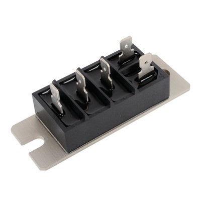 Diode DF30AA120- AIRWELL - 9231863279