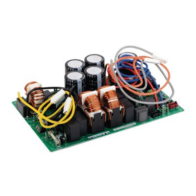 Carte électronique FIL-C1155DXHN8- AIRWELL - 9231957022