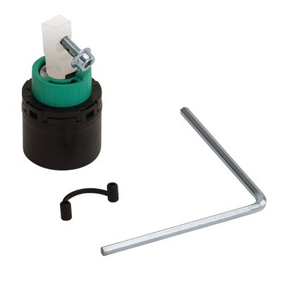 Hg cartouche m35 ecor wt- HANSGROHE - 92530000