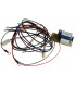 Circuit imprimé anode électronique- CHAFFOTEAUX - 925348-01