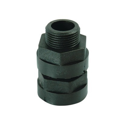 Raccords diélectriques 3/4-75 a 300l kit- CHAFFOTEAUX - 926195