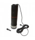 Pompe immergée automatique SBA 3-35 M- GRUNDFOS - 92713049