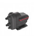 SCALA2 3-45- GRUNDFOS - 93013252
