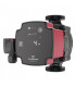 ALPHA1 GO 25-80 130 220-240V 9H AC0- GRUNDFOS - 93074180