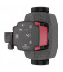 ALPHA2 GO 32-90 180 220-240V 9H AG0- GRUNDFOS - 93074206