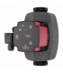 ALPHA2 GO 25-90 180 220-240V 9H AG0- GRUNDFOS - 93074208
