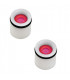 Hg clapet anti-retour résist.press.2mpa- HANSGROHE - 93136000