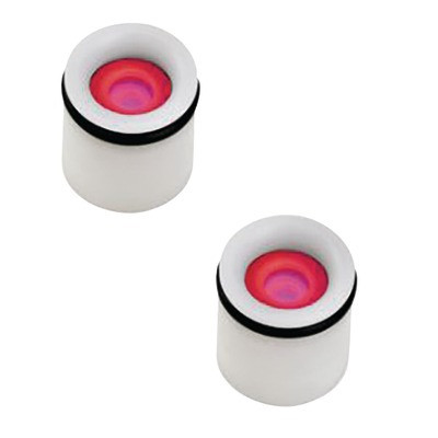 Hg clapet anti-retour résist.press.2mpa- HANSGROHE - 93136000