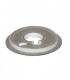 Isol brûleur 2en1 prest.24-32 MK2/2.75- ACV - 932311