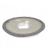 Isol brûleur 2en1 prest.24-32 MK2/2.75- ACV - 932311
