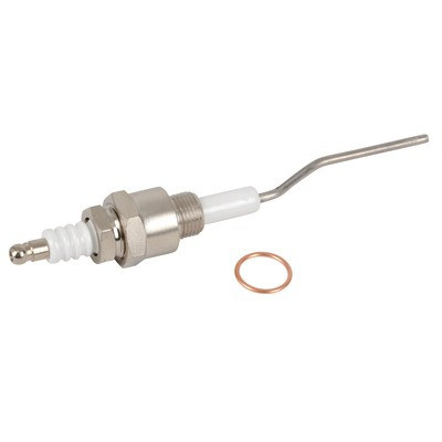 Electrode ionisation / allumage- SOLARONICS - 9412385