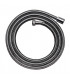 Flexible métallique 2m- HANSGROHE - 94148000