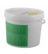 Bidon 10kg granulat- DE DIETRICH - 94225601
