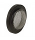 Hg filtres douchette chromé- HANSGROHE - 94246000  - (X5)