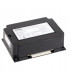 Carte pactrol rmts 15 & 24kw sans telegestion p16 b/afl- SOLARONICS - 9424670