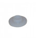 Entretoise nylon- DE DIETRICH CHAPPEE - 94974527
