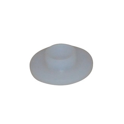 Entretoise nylon- DE DIETRICH CHAPPEE - 94974527