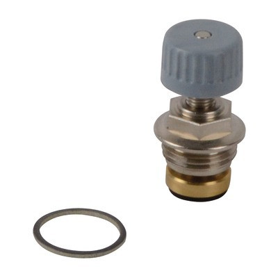 Partie supérieur robinet- VAILLANT - 950057