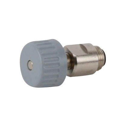 Partie supérieur robinet- VAILLANT - 950058