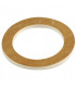 Joint 30x21x2- DE DIETRICH CHAPPEE - 95013062
