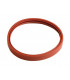 Joint lèvre tube alu d60- DE DIETRICH - 95013122