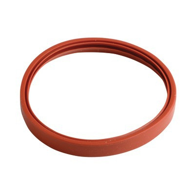 Joint lèvre tube alu d60- DE DIETRICH - 95013122