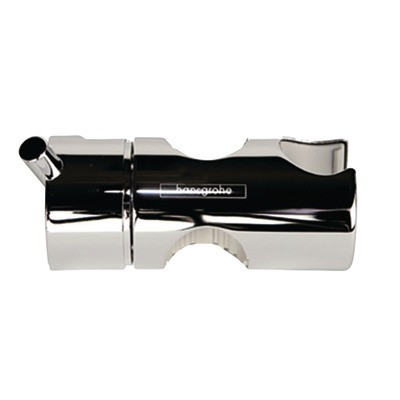 Curseur unica lift chromé- HANSGROHE - 95160000