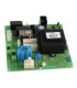 Circuit imprimé alimentation  Ea ffi/p- CHAFFOTEAUX - 952935