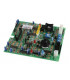 Circuit imprimé e c-mi/ffi- CHAFFOTEAUX - 953083