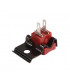 Capteur température T7335D1073- DE DIETRICH - 95362443