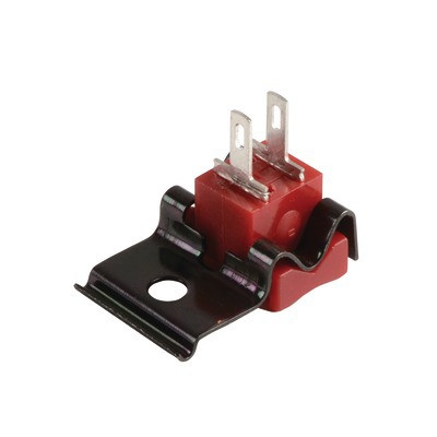 Capteur température T7335D1073- DE DIETRICH - 95362443