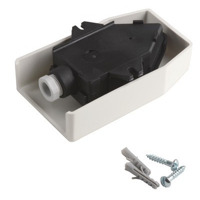 Sonde extérieur af 60- DE DIETRICH CHAPPEE - 95362450