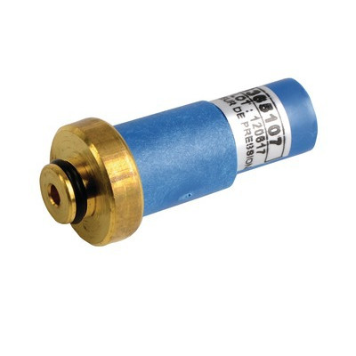 Manomètre électronique- DE DIETRICH - 95365107