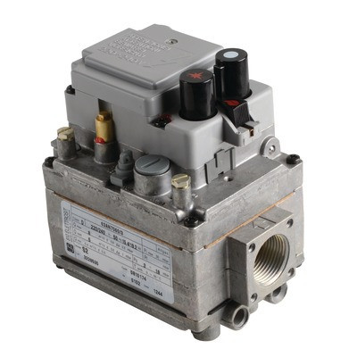 Vanne SIT 3/4"- DE DIETRICH - 95365362
