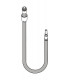 Flexible 1.25m évier- HANSGROHE - 95506000