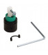 Hg cartouche m35l- HANSGROHE - 95646000