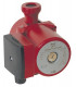 Circulateur UPS 40-50 F N 230Vac- GRUNDFOS - 95906422