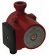 Circulateur UPS 32-100 N 180- GRUNDFOS - 95906489