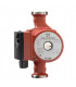 Circulateur UPS 40-80 F N 250- GRUNDFOS - 95906753