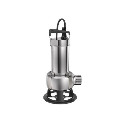 Unilift ap50b.50.11.3v 3x400v 5m,no plug- GRUNDFOS - 96004601