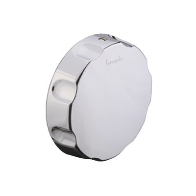 Volant excentra/flexaplus- HANSGROHE - 96083000