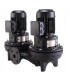 Pompe TPD 32-250/2-A-F-A-BQQE- GRUNDFOS - 96086710